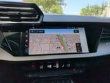 2026 Audi RS 3 - Preview 15
