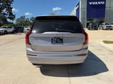 2026 Volvo XC90 - Preview 5