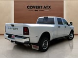 2027 Ram 3500 - Preview 5