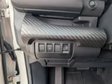 2026 Subaru Ascent - Preview 11
