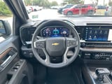 2026 Chevrolet Silverado - Preview 13