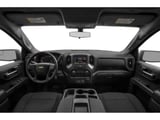 2020 Chevrolet Silverado 1500 - Preview 8