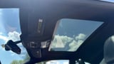 2008 Audi S5 - Preview 9