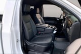 2023 GMC Sierra - Preview 7