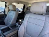 2024 Toyota Tundra - Preview 10