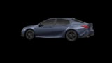 2027 Toyota Camry - Preview 5