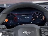 2026 Ford Mustang - Preview 13