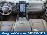 2023 Ram 3500 - Preview 11