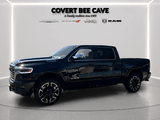 2026 Ram 1500 - Preview 4