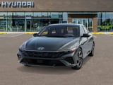 2026 Hyundai Elantra - Preview 6
