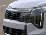 2027 Kia Sportage - Preview 12