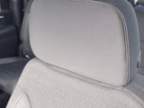 2025 Chevrolet Silverado 2500 HD - Preview 15