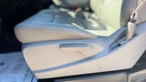 2016 Chevrolet Silverado 1500 - Preview 11