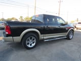 2011 Ram 1500 - Preview 7