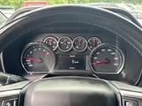 2023 Chevrolet Tahoe - Preview 15