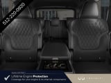 2027 INFINITI QX80 - Preview 5