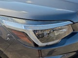 2021 Subaru Forester - Preview 7