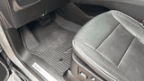 2023 Cadillac Escalade - Preview 11
