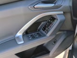 2026 Audi Q5 Sportback - Preview 12