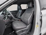 2026 Ford Explorer - Preview 15