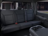 2026 Ford F-150 - Preview 11