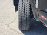 2024 Ford F-350 - Preview 11