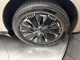 2025 Nissan Murano - Preview 9