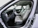 2027 Hyundai Santa Fe Hybrid - Preview 16