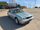 2004 Jaguar XJ - Preview 7