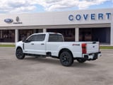 2026 Ford F-350 - Preview 4