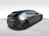 2024 Mazda Mazda3 - Preview 5
