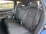 2027 Honda CR-V - Preview 13