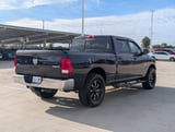 2019 Ram 1500 Classic - Preview 5