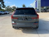 2027 Volvo XC60 - Preview 5