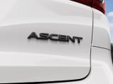 2027 Subaru Ascent - Preview 11