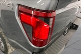 2026 Ford F-150 - Preview 14