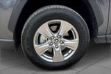 2025 Toyota RAV4 - Preview 10