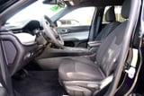 2023 Jeep Compass - Preview 9
