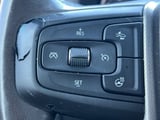2021 GMC Yukon - Preview 10