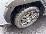 2026 Subaru Outback - Preview 9