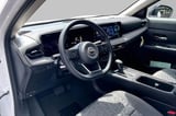 2026 Nissan Kicks - Preview 15