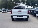 2026 GMC Sierra 1500 - Preview 7