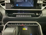 2026 Toyota Tundra - Preview 15