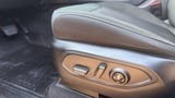 2025 Jeep Grand Cherokee - Preview 10
