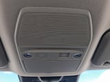 2027 Nissan Sentra - Preview 7