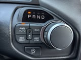 2027 Ram 1500 - Preview 10
