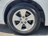 2012 Chevrolet Impala - Preview 10