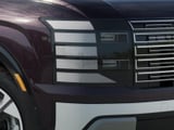 2027 Hyundai Palisade - Preview 9