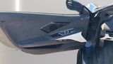 2023 Chevrolet Corvette - Preview 9
