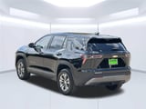 2027 Chevrolet Equinox - Preview 3